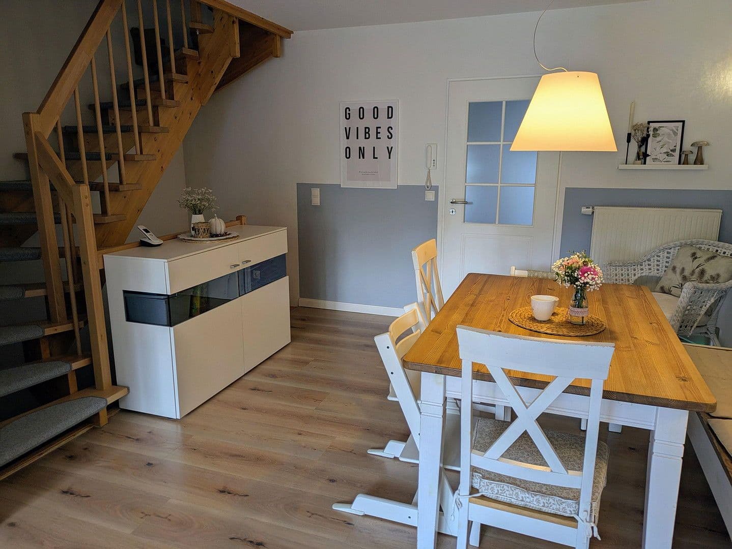 house for sale, 130 m², Bamberg, Bavaria house for sale, 130 m², Bamberg, Bavaria