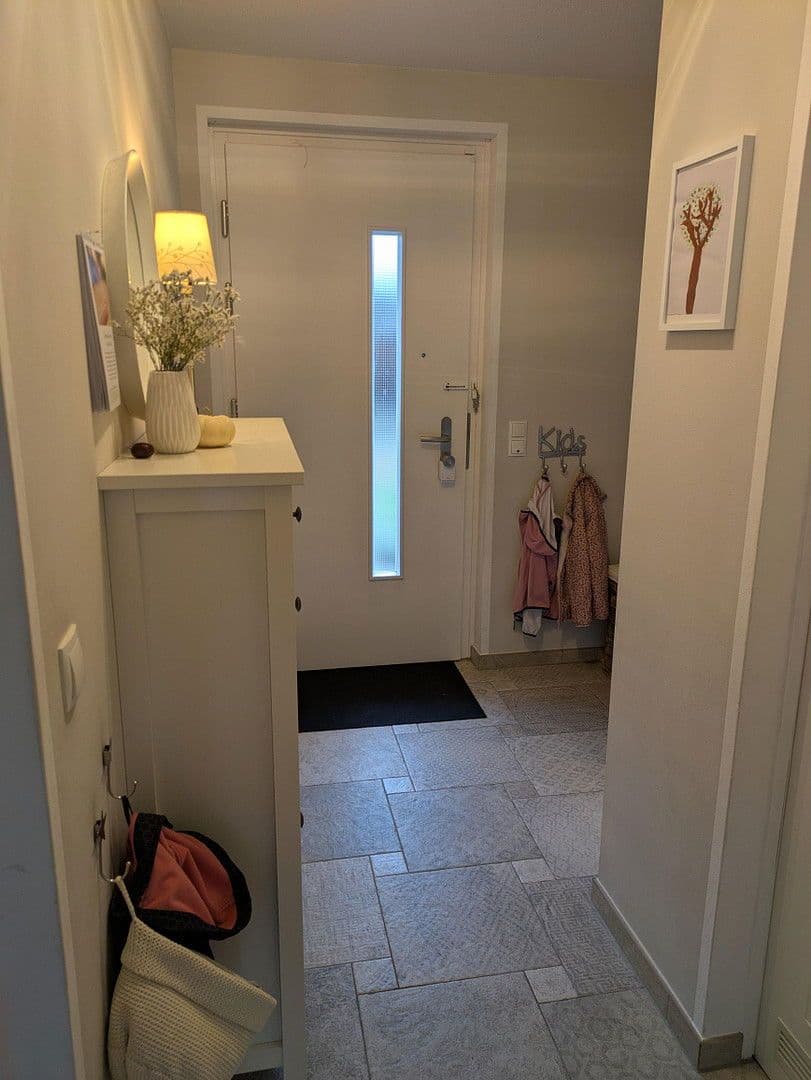 house for sale, 130 m², Bamberg, Bavaria house for sale, 130 m², Bamberg, Bavaria