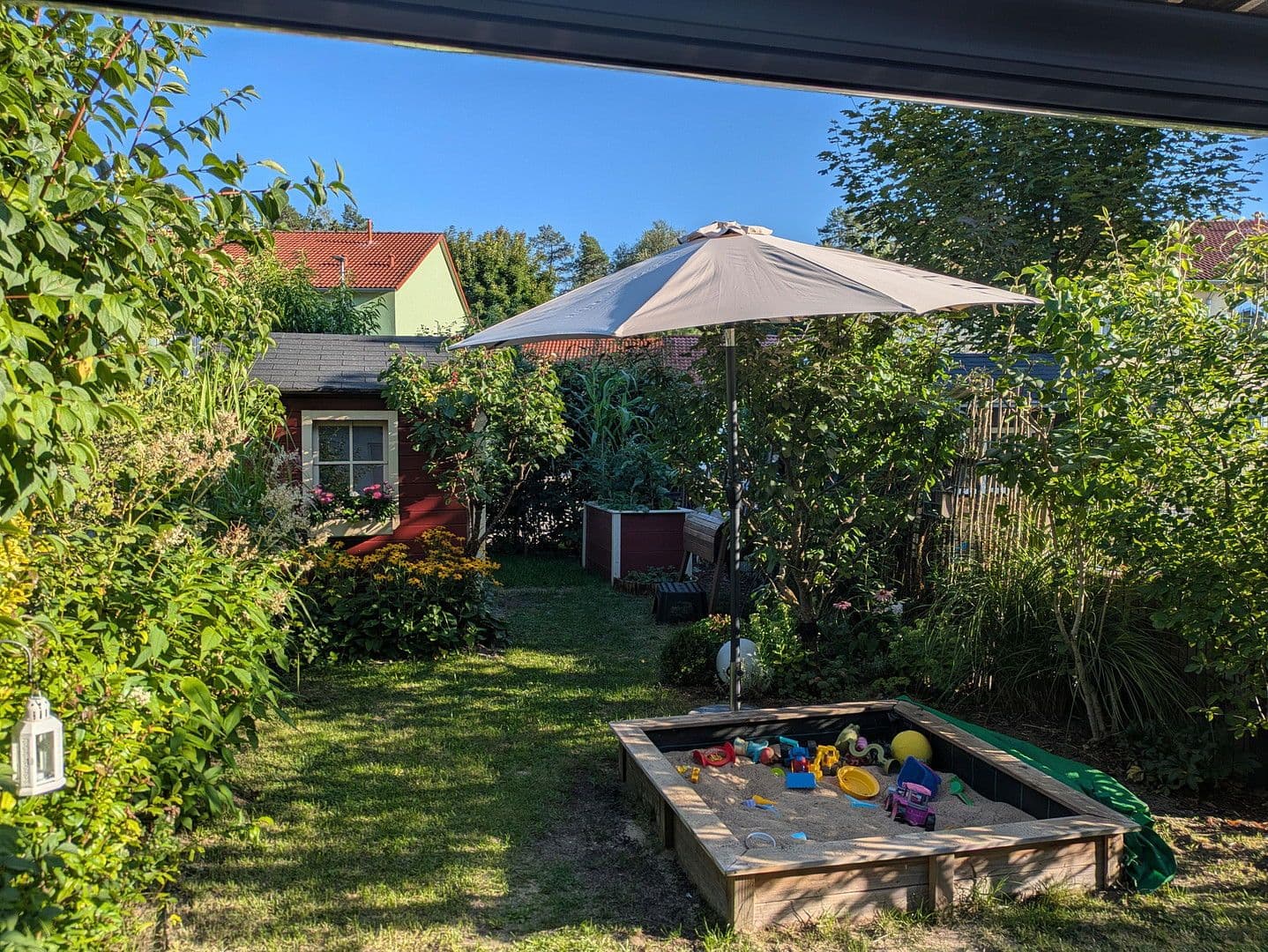 house for sale, 130 m², Bamberg, Bavaria house for sale, 130 m², Bamberg, Bavaria