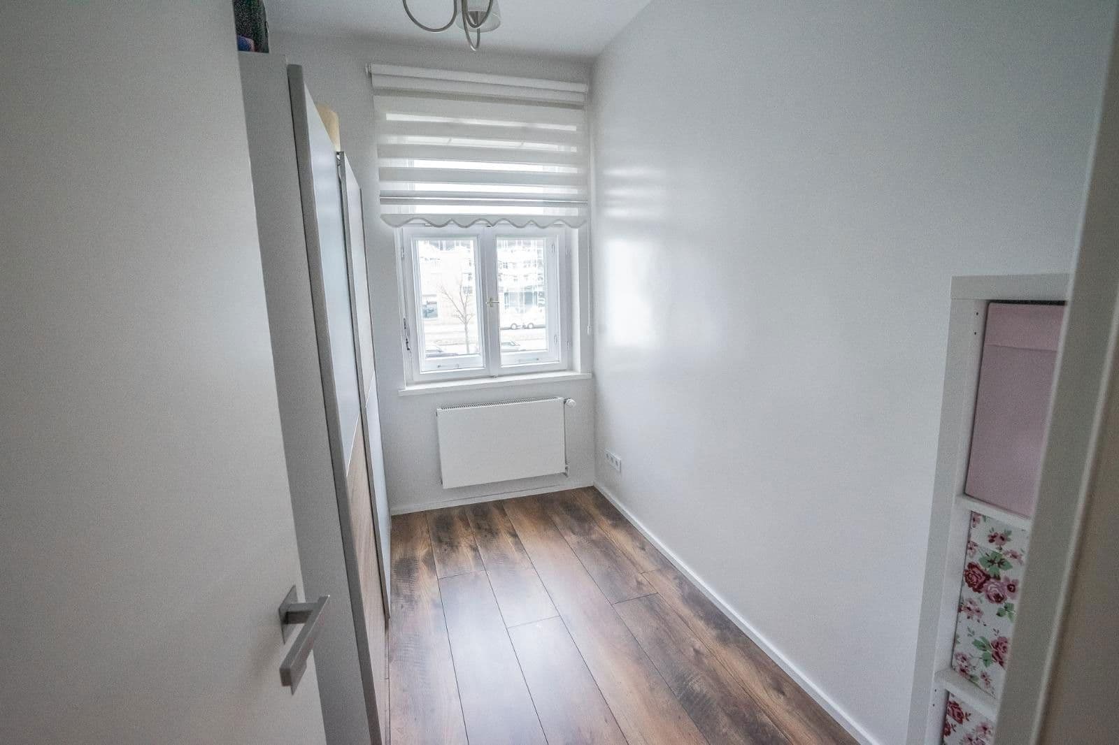 3 bedroom flat to rent, 79 m², Ollenhauerstraße 46, Berlin, Berlin 3 bedroom flat to rent, 79 m², Ollenhauerstraße 46, Berlin, Berlin