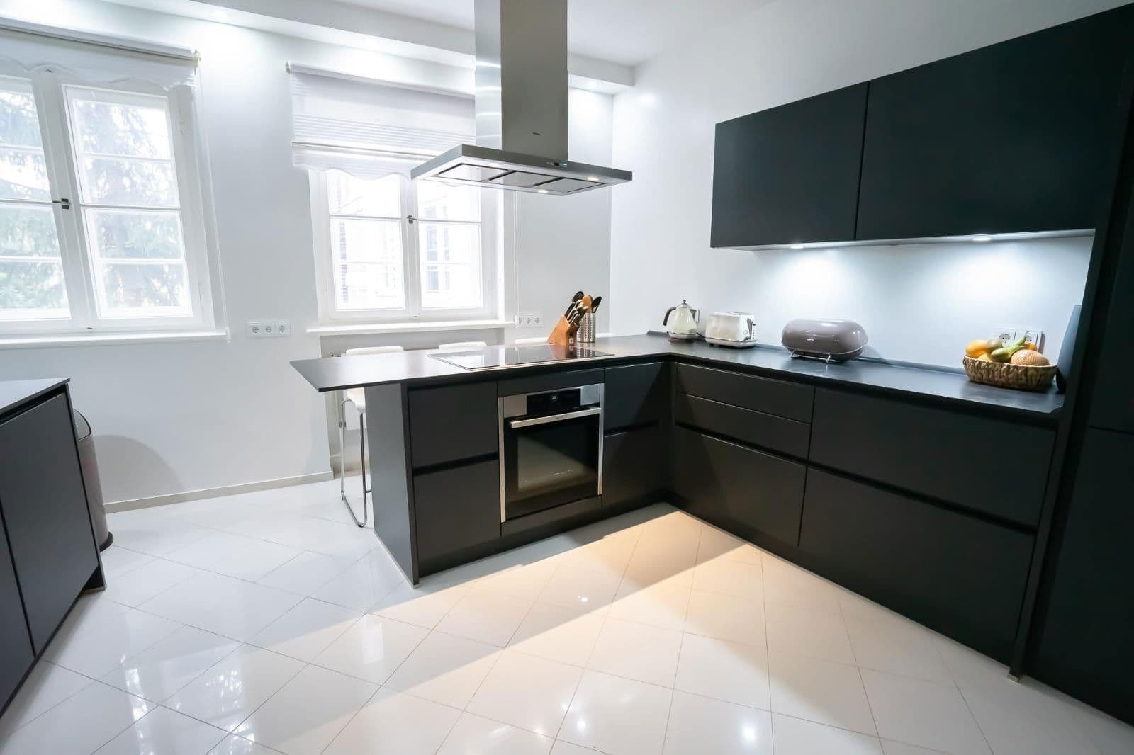 3 bedroom flat to rent, 79 m², Ollenhauerstraße 46, Berlin, Berlin 3 bedroom flat to rent, 79 m², Ollenhauerstraße 46, Berlin, Berlin