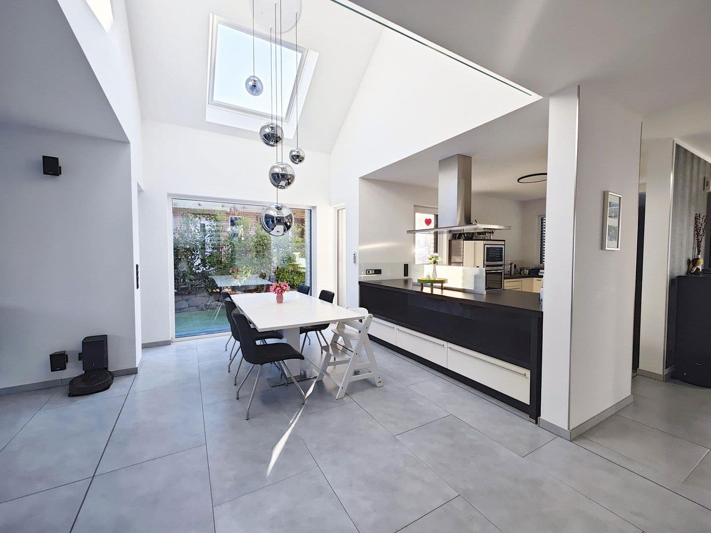 house for sale, 163 m², Rheinbach, North Rhine-Westphalia house for sale, 163 m², Rheinbach, North Rhine-Westphalia