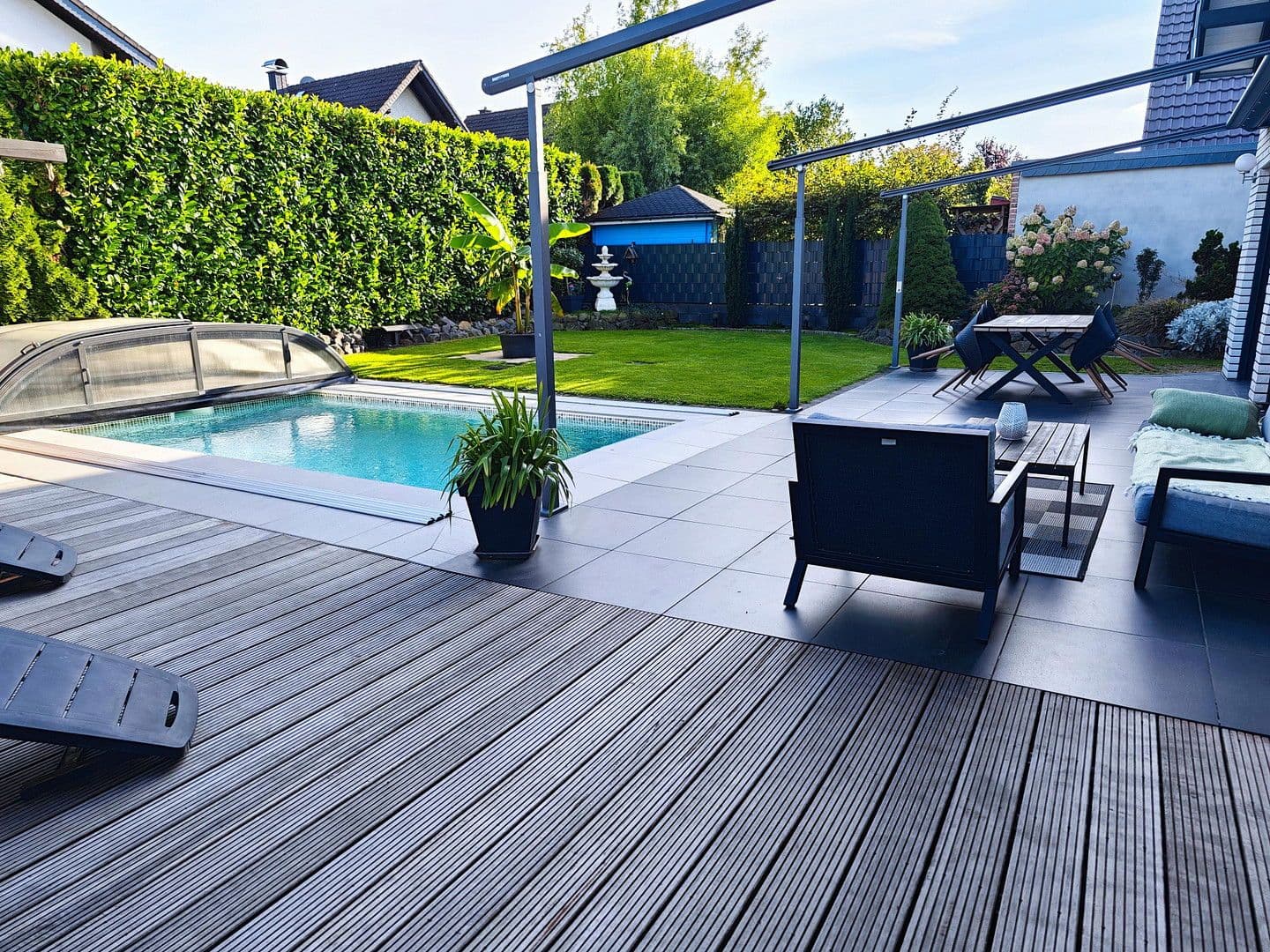 house for sale, 163 m², Rheinbach, North Rhine-Westphalia house for sale, 163 m², Rheinbach, North Rhine-Westphalia