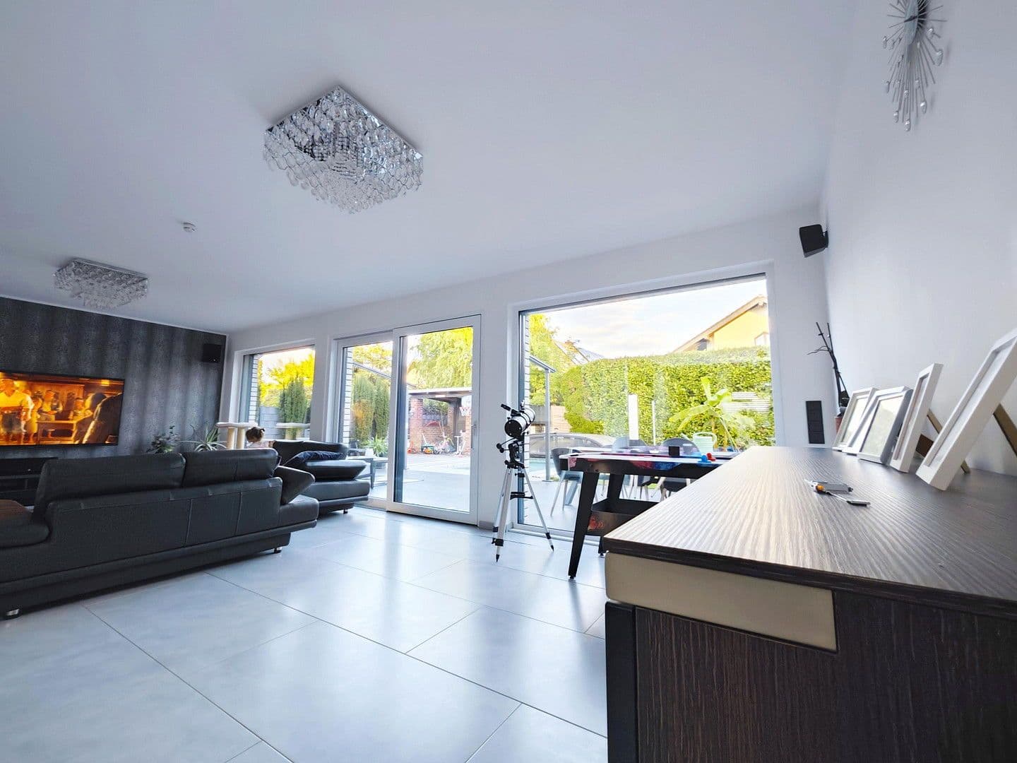 house for sale, 163 m², Rheinbach, North Rhine-Westphalia house for sale, 163 m², Rheinbach, North Rhine-Westphalia