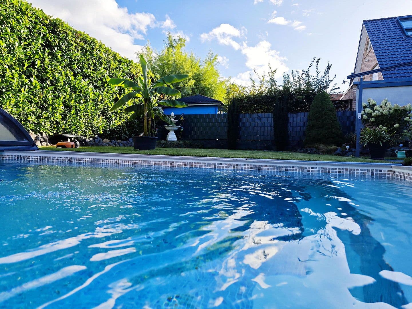 house for sale, 163 m², Rheinbach, North Rhine-Westphalia house for sale, 163 m², Rheinbach, North Rhine-Westphalia