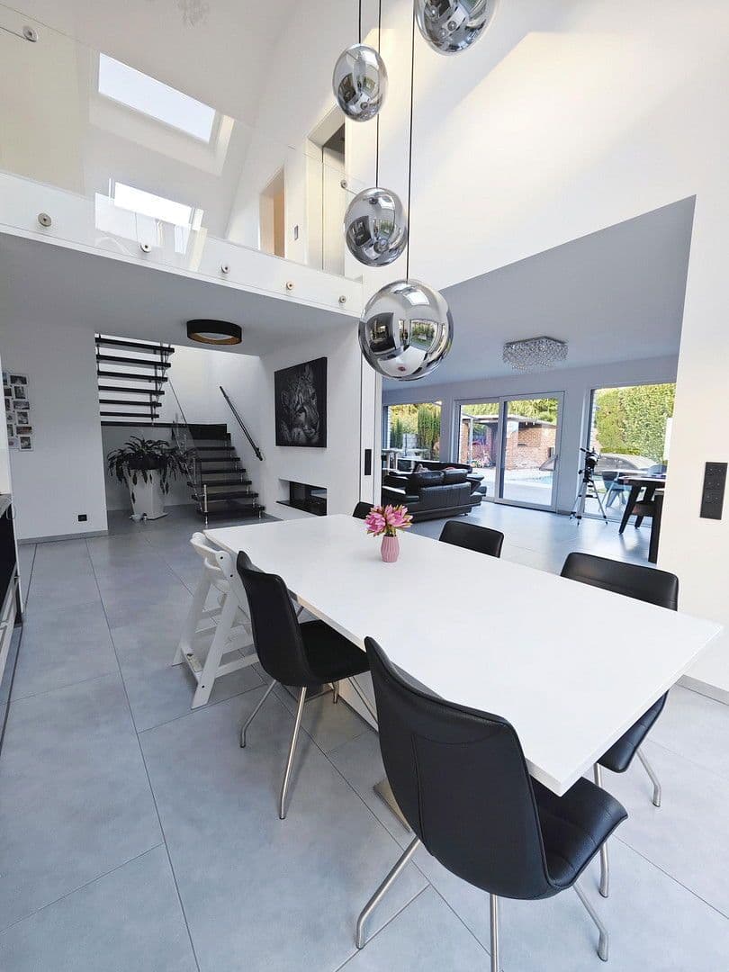 house for sale, 163 m², Rheinbach, North Rhine-Westphalia house for sale, 163 m², Rheinbach, North Rhine-Westphalia