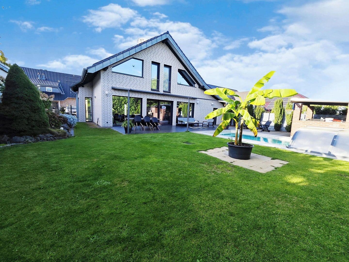 house for sale, 163 m², Rheinbach, North Rhine-Westphalia house for sale, 163 m², Rheinbach, North Rhine-Westphalia