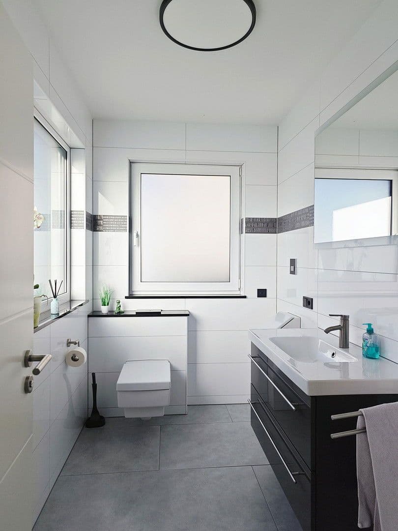 house for sale, 163 m², Rheinbach, North Rhine-Westphalia house for sale, 163 m², Rheinbach, North Rhine-Westphalia