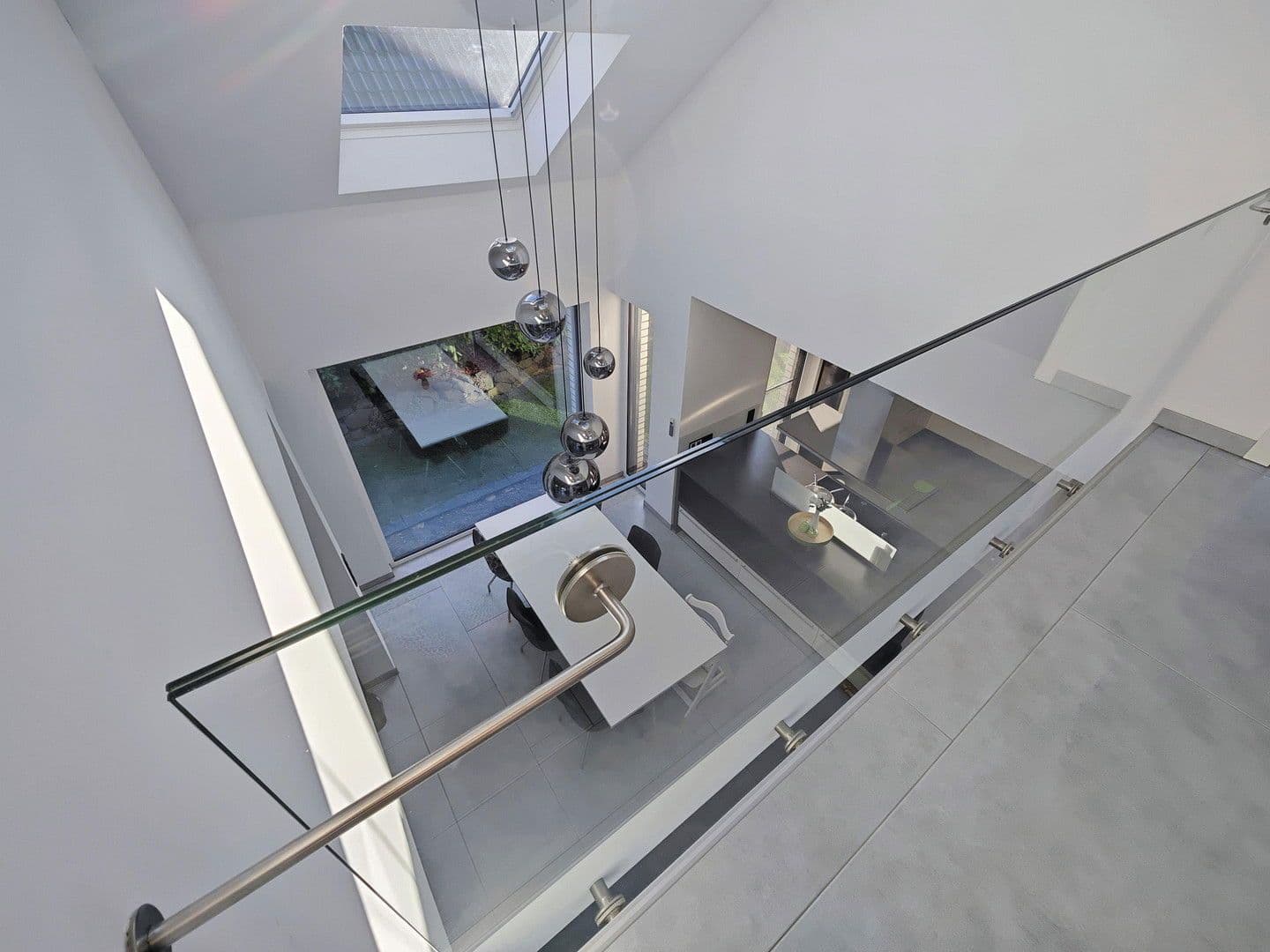 house for sale, 163 m², Rheinbach, North Rhine-Westphalia house for sale, 163 m², Rheinbach, North Rhine-Westphalia