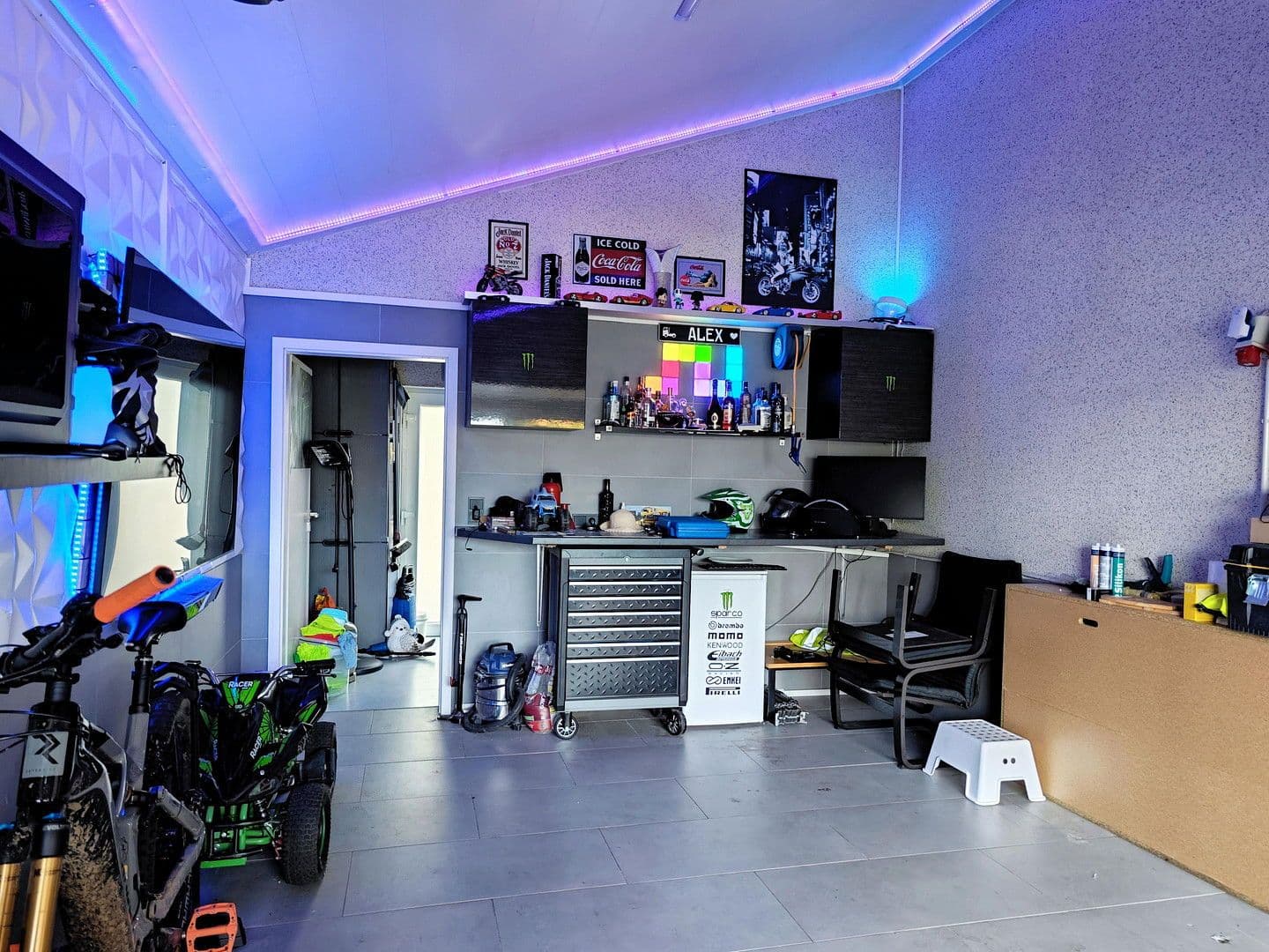 house for sale, 163 m², Rheinbach, North Rhine-Westphalia house for sale, 163 m², Rheinbach, North Rhine-Westphalia