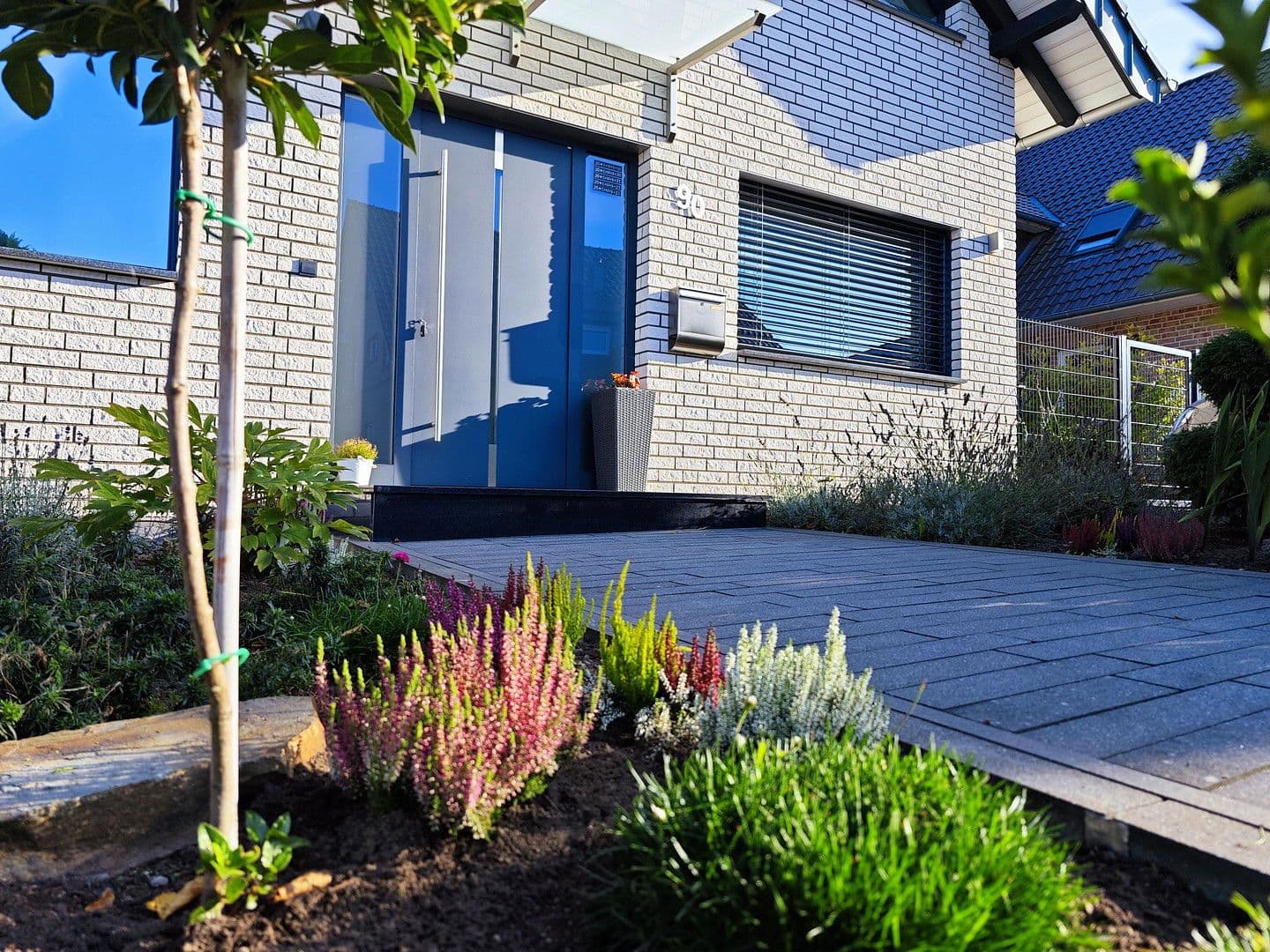 house for sale, 163 m², Rheinbach, North Rhine-Westphalia house for sale, 163 m², Rheinbach, North Rhine-Westphalia