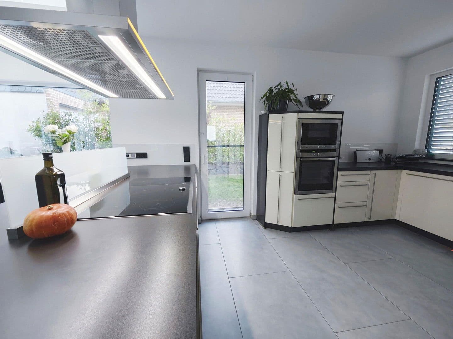 house for sale, 163 m², Rheinbach, North Rhine-Westphalia house for sale, 163 m², Rheinbach, North Rhine-Westphalia