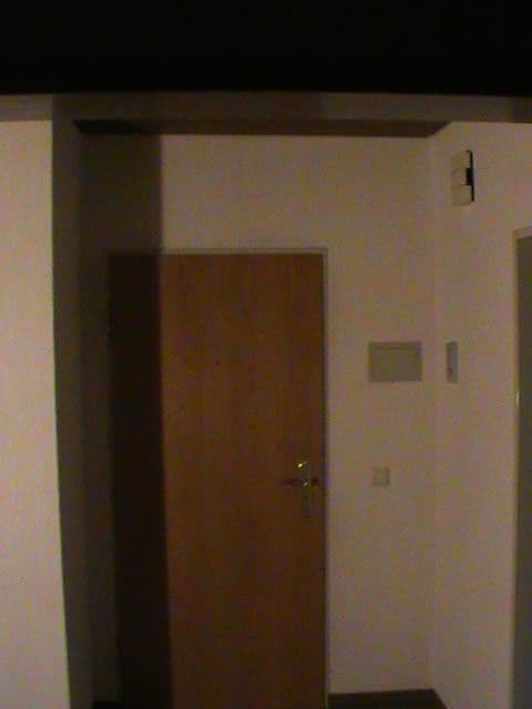 3 bedroom flat to rent, 80 m², Unstrutstrasse 12, Braunschweig, Lower Saxony 3 bedroom flat to rent, 80 m², Unstrutstrasse 12, Braunschweig, Lower Saxony