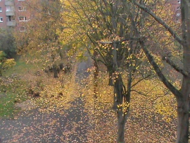 3 bedroom flat to rent, 80 m², Unstrutstrasse 12, Braunschweig, Lower Saxony 3 bedroom flat to rent, 80 m², Unstrutstrasse 12, Braunschweig, Lower Saxony