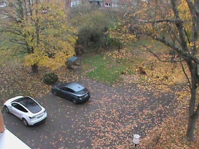 3 bedroom flat to rent, 80 m², Unstrutstrasse 12, Braunschweig, Lower Saxony 3 bedroom flat to rent, 80 m², Unstrutstrasse 12, Braunschweig, Lower Saxony