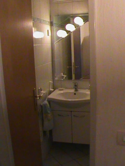 3 bedroom flat to rent, 80 m², Unstrutstrasse 12, Braunschweig, Lower Saxony 3 bedroom flat to rent, 80 m², Unstrutstrasse 12, Braunschweig, Lower Saxony