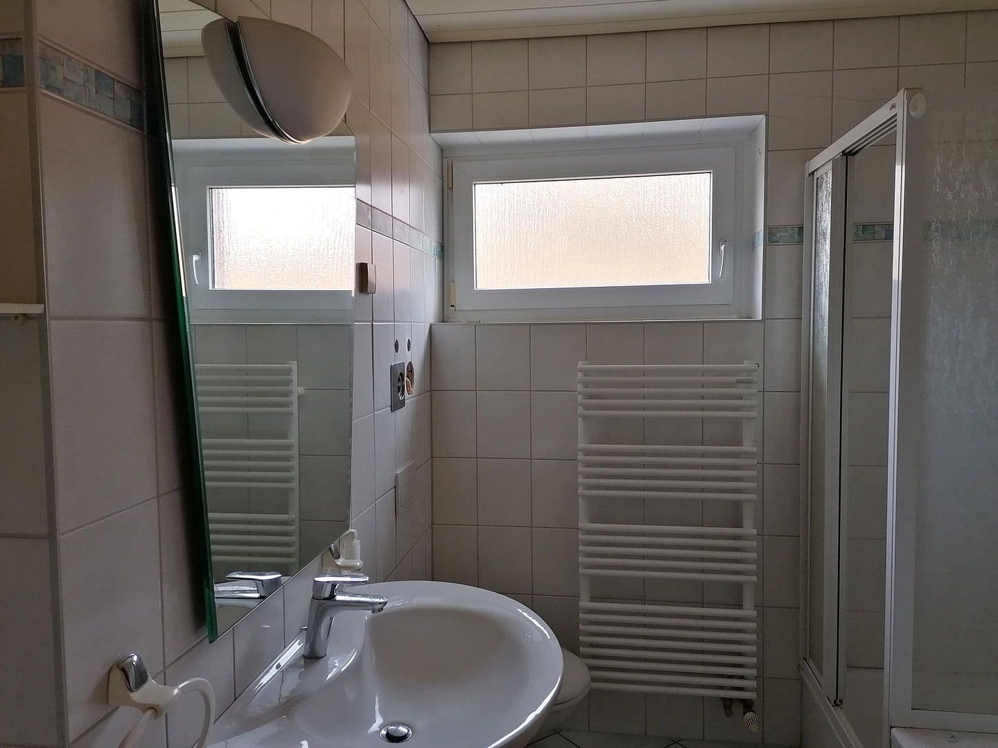 3 bedroom flat to rent, 80 m², Unstrutstrasse 12, Braunschweig, Lower Saxony 3 bedroom flat to rent, 80 m², Unstrutstrasse 12, Braunschweig, Lower Saxony