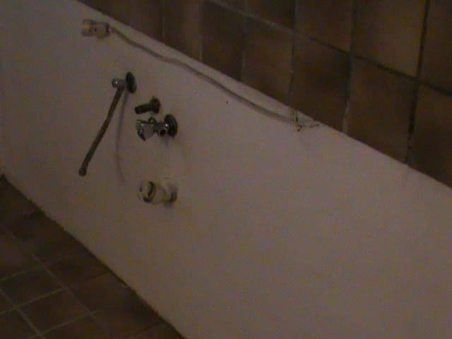 3 bedroom flat to rent, 80 m², Unstrutstrasse 12, Braunschweig, Lower Saxony 3 bedroom flat to rent, 80 m², Unstrutstrasse 12, Braunschweig, Lower Saxony