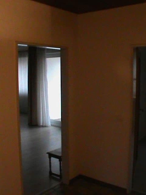 3 bedroom flat to rent, 80 m², Unstrutstrasse 12, Braunschweig, Lower Saxony 3 bedroom flat to rent, 80 m², Unstrutstrasse 12, Braunschweig, Lower Saxony