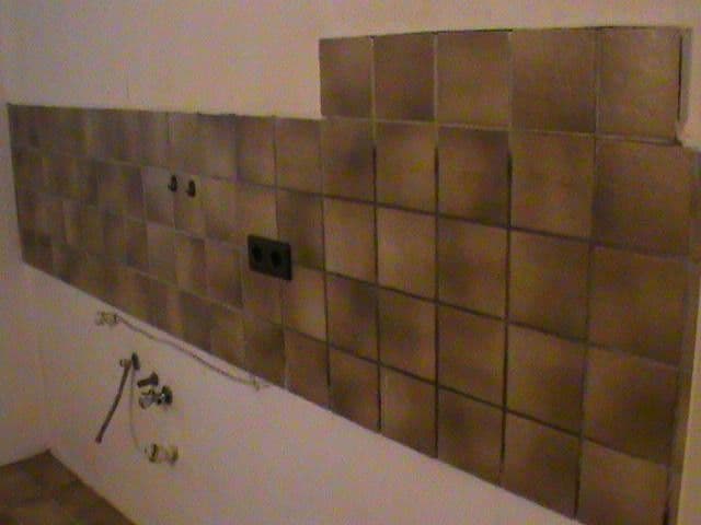 3 bedroom flat to rent, 80 m², Unstrutstrasse 12, Braunschweig, Lower Saxony 3 bedroom flat to rent, 80 m², Unstrutstrasse 12, Braunschweig, Lower Saxony