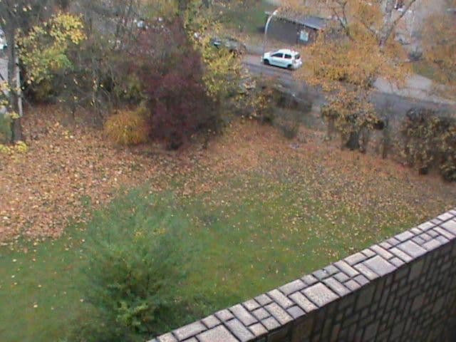 3 bedroom flat to rent, 80 m², Unstrutstrasse 12, Braunschweig, Lower Saxony 3 bedroom flat to rent, 80 m², Unstrutstrasse 12, Braunschweig, Lower Saxony