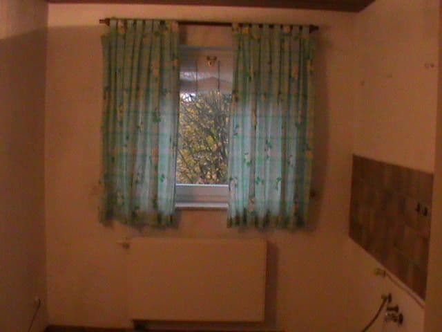 3 bedroom flat to rent, 80 m², Unstrutstrasse 12, Braunschweig, Lower Saxony 3 bedroom flat to rent, 80 m², Unstrutstrasse 12, Braunschweig, Lower Saxony