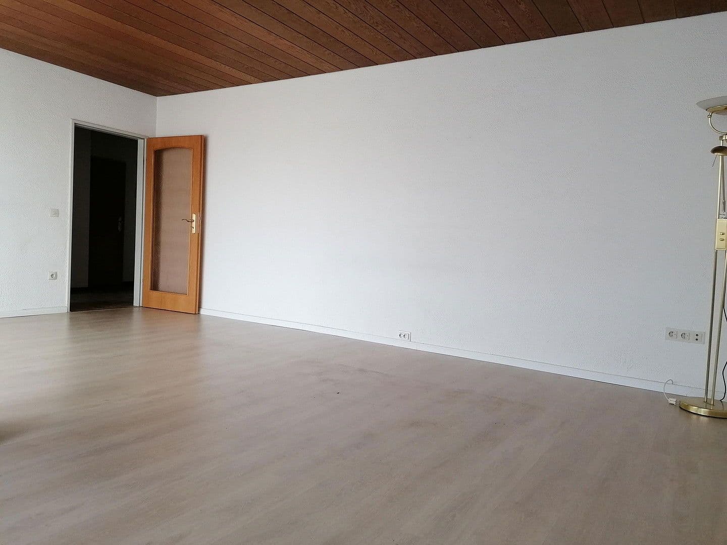 3 bedroom flat to rent, 80 m², Unstrutstrasse 12, Braunschweig, Lower Saxony 3 bedroom flat to rent, 80 m², Unstrutstrasse 12, Braunschweig, Lower Saxony