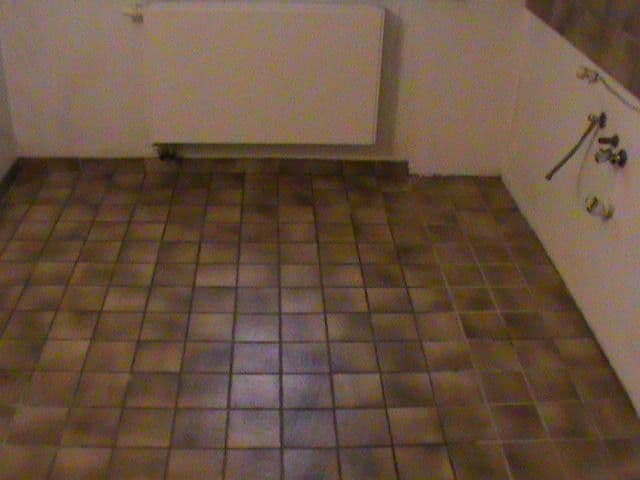 3 bedroom flat to rent, 80 m², Unstrutstrasse 12, Braunschweig, Lower Saxony 3 bedroom flat to rent, 80 m², Unstrutstrasse 12, Braunschweig, Lower Saxony