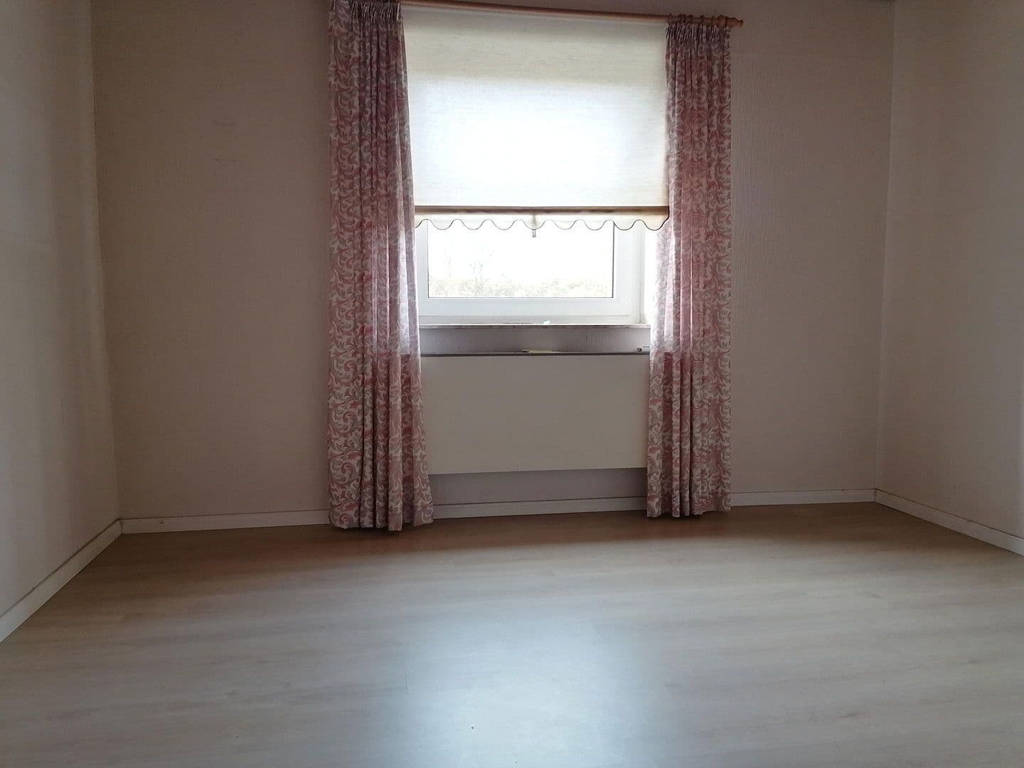 3 bedroom flat to rent, 80 m², Unstrutstrasse 12, Braunschweig, Lower Saxony 3 bedroom flat to rent, 80 m², Unstrutstrasse 12, Braunschweig, Lower Saxony