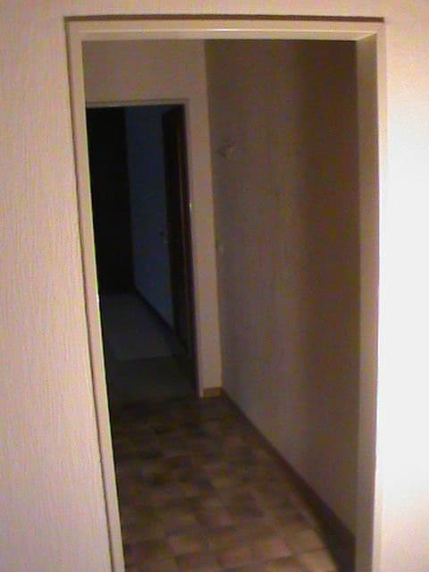 3 bedroom flat to rent, 80 m², Unstrutstrasse 12, Braunschweig, Lower Saxony 3 bedroom flat to rent, 80 m², Unstrutstrasse 12, Braunschweig, Lower Saxony