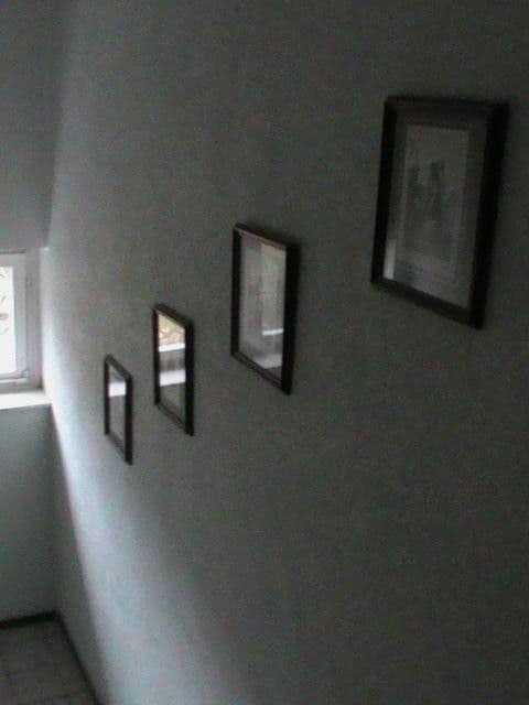 3 bedroom flat to rent, 80 m², Unstrutstrasse 12, Braunschweig, Lower Saxony 3 bedroom flat to rent, 80 m², Unstrutstrasse 12, Braunschweig, Lower Saxony