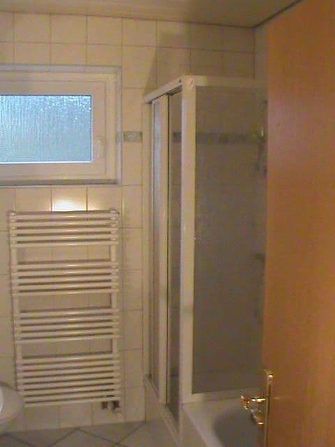 3 bedroom flat to rent, 80 m², Unstrutstrasse 12, Braunschweig, Lower Saxony 3 bedroom flat to rent, 80 m², Unstrutstrasse 12, Braunschweig, Lower Saxony