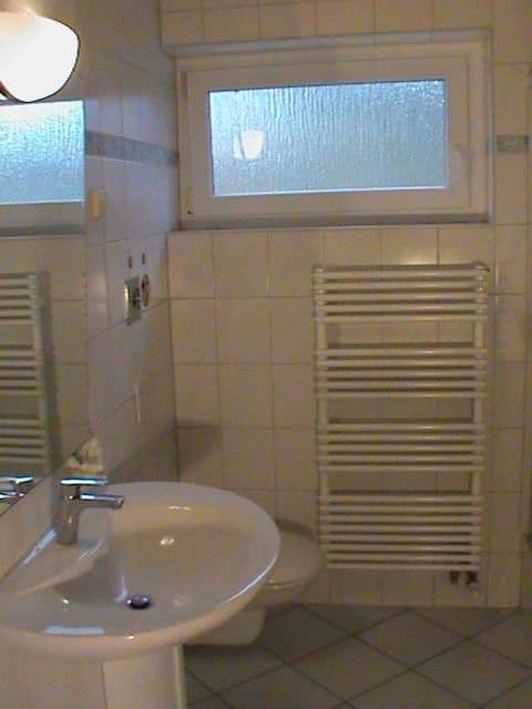 3 bedroom flat to rent, 80 m², Unstrutstrasse 12, Braunschweig, Lower Saxony 3 bedroom flat to rent, 80 m², Unstrutstrasse 12, Braunschweig, Lower Saxony