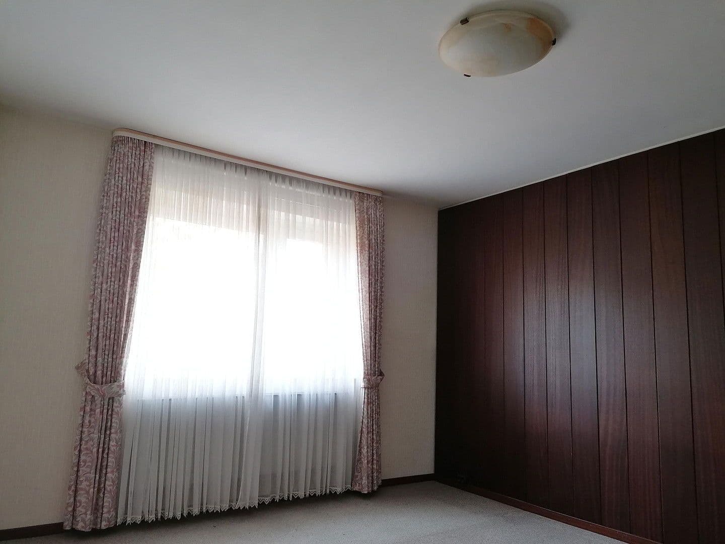 3 bedroom flat to rent, 80 m², Unstrutstrasse 12, Braunschweig, Lower Saxony 3 bedroom flat to rent, 80 m², Unstrutstrasse 12, Braunschweig, Lower Saxony