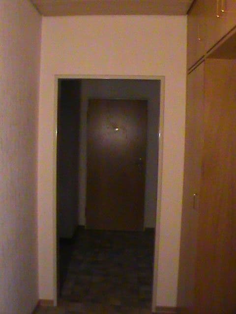 3 bedroom flat to rent, 80 m², Unstrutstrasse 12, Braunschweig, Lower Saxony 3 bedroom flat to rent, 80 m², Unstrutstrasse 12, Braunschweig, Lower Saxony