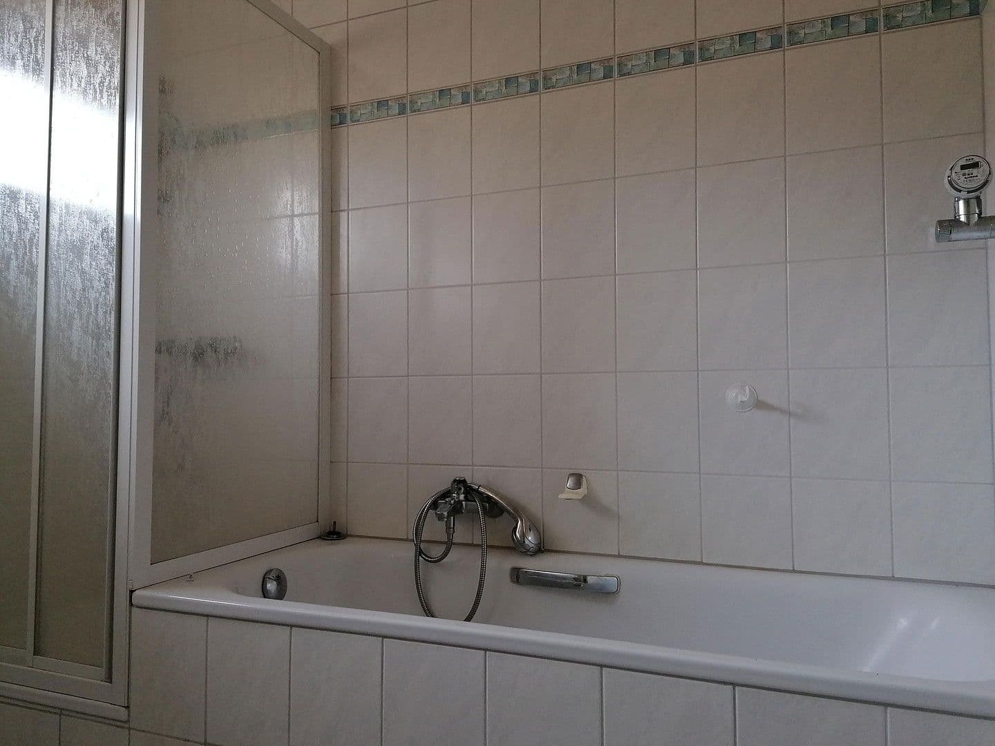 3 bedroom flat to rent, 80 m², Unstrutstrasse 12, Braunschweig, Lower Saxony 3 bedroom flat to rent, 80 m², Unstrutstrasse 12, Braunschweig, Lower Saxony