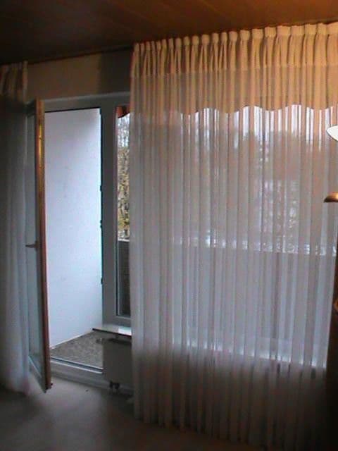 3 bedroom flat to rent, 80 m², Unstrutstrasse 12, Braunschweig, Lower Saxony 3 bedroom flat to rent, 80 m², Unstrutstrasse 12, Braunschweig, Lower Saxony