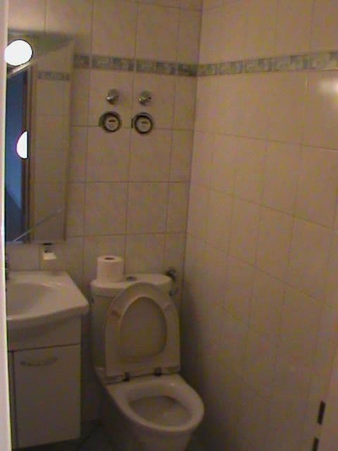 3 bedroom flat to rent, 80 m², Unstrutstrasse 12, Braunschweig, Lower Saxony 3 bedroom flat to rent, 80 m², Unstrutstrasse 12, Braunschweig, Lower Saxony