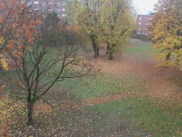 3 bedroom flat to rent, 80 m², Unstrutstrasse 12, Braunschweig, Lower Saxony 3 bedroom flat to rent, 80 m², Unstrutstrasse 12, Braunschweig, Lower Saxony