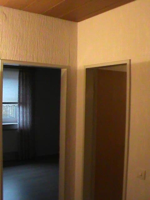 3 bedroom flat to rent, 80 m², Unstrutstrasse 12, Braunschweig, Lower Saxony 3 bedroom flat to rent, 80 m², Unstrutstrasse 12, Braunschweig, Lower Saxony