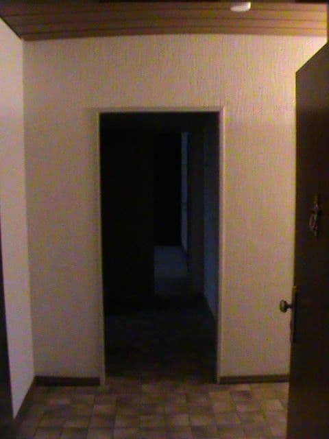 3 bedroom flat to rent, 80 m², Unstrutstrasse 12, Braunschweig, Lower Saxony 3 bedroom flat to rent, 80 m², Unstrutstrasse 12, Braunschweig, Lower Saxony