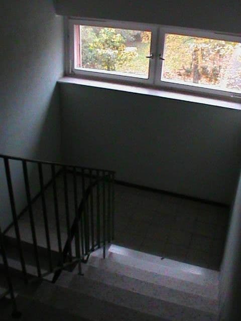 3 bedroom flat to rent, 80 m², Unstrutstrasse 12, Braunschweig, Lower Saxony 3 bedroom flat to rent, 80 m², Unstrutstrasse 12, Braunschweig, Lower Saxony