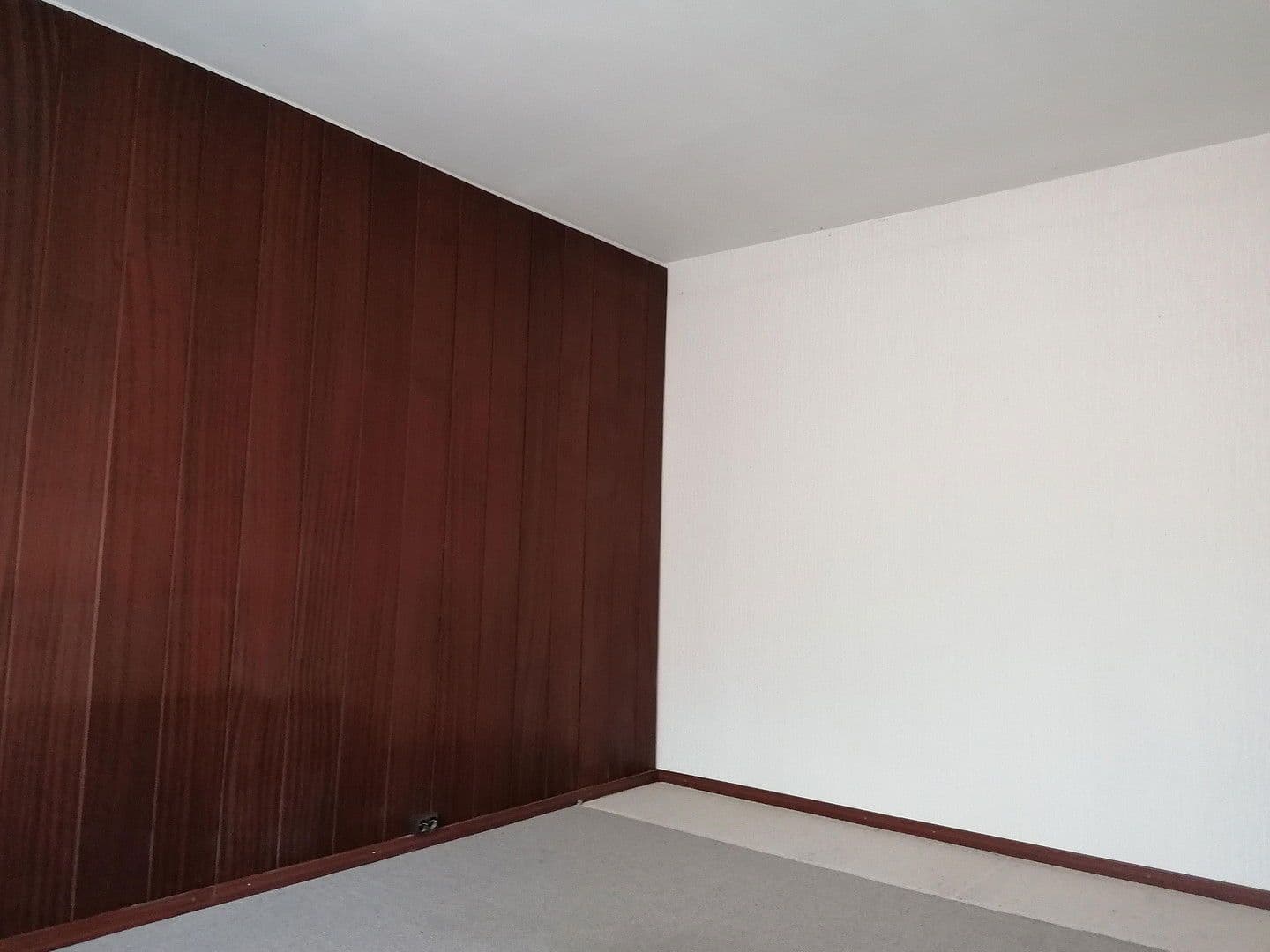 3 bedroom flat to rent, 80 m², Unstrutstrasse 12, Braunschweig, Lower Saxony 3 bedroom flat to rent, 80 m², Unstrutstrasse 12, Braunschweig, Lower Saxony