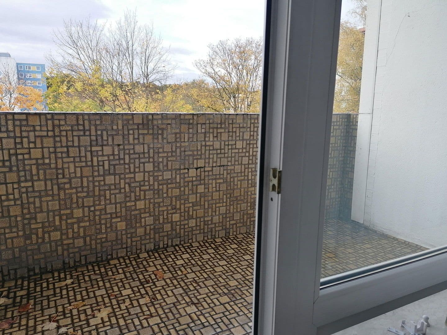 3 bedroom flat to rent, 80 m², Unstrutstrasse 12, Braunschweig, Lower Saxony 3 bedroom flat to rent, 80 m², Unstrutstrasse 12, Braunschweig, Lower Saxony