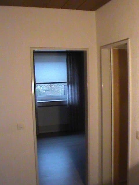 3 bedroom flat to rent, 80 m², Unstrutstrasse 12, Braunschweig, Lower Saxony 3 bedroom flat to rent, 80 m², Unstrutstrasse 12, Braunschweig, Lower Saxony