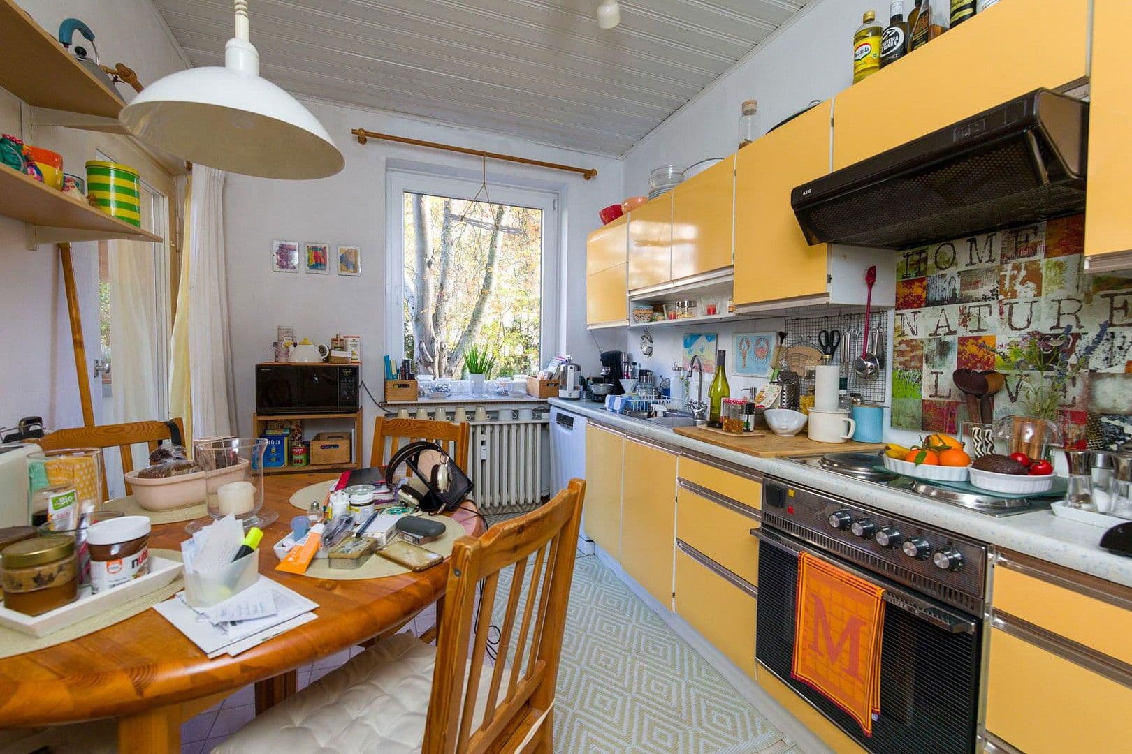 3 bedroom flat for sale, 99 m², Hanover, Lower Saxony 3 bedroom flat for sale, 99 m², Hanover, Lower Saxony