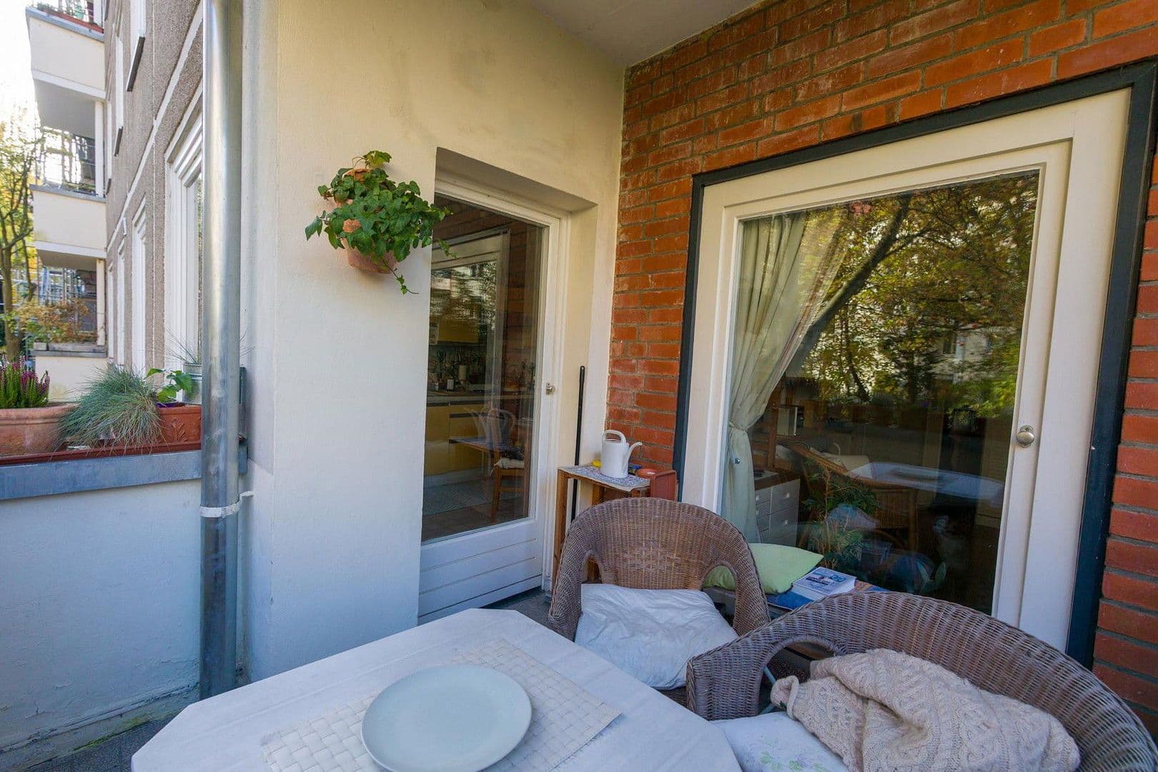 3 bedroom flat for sale, 99 m², Hanover, Lower Saxony 3 bedroom flat for sale, 99 m², Hanover, Lower Saxony