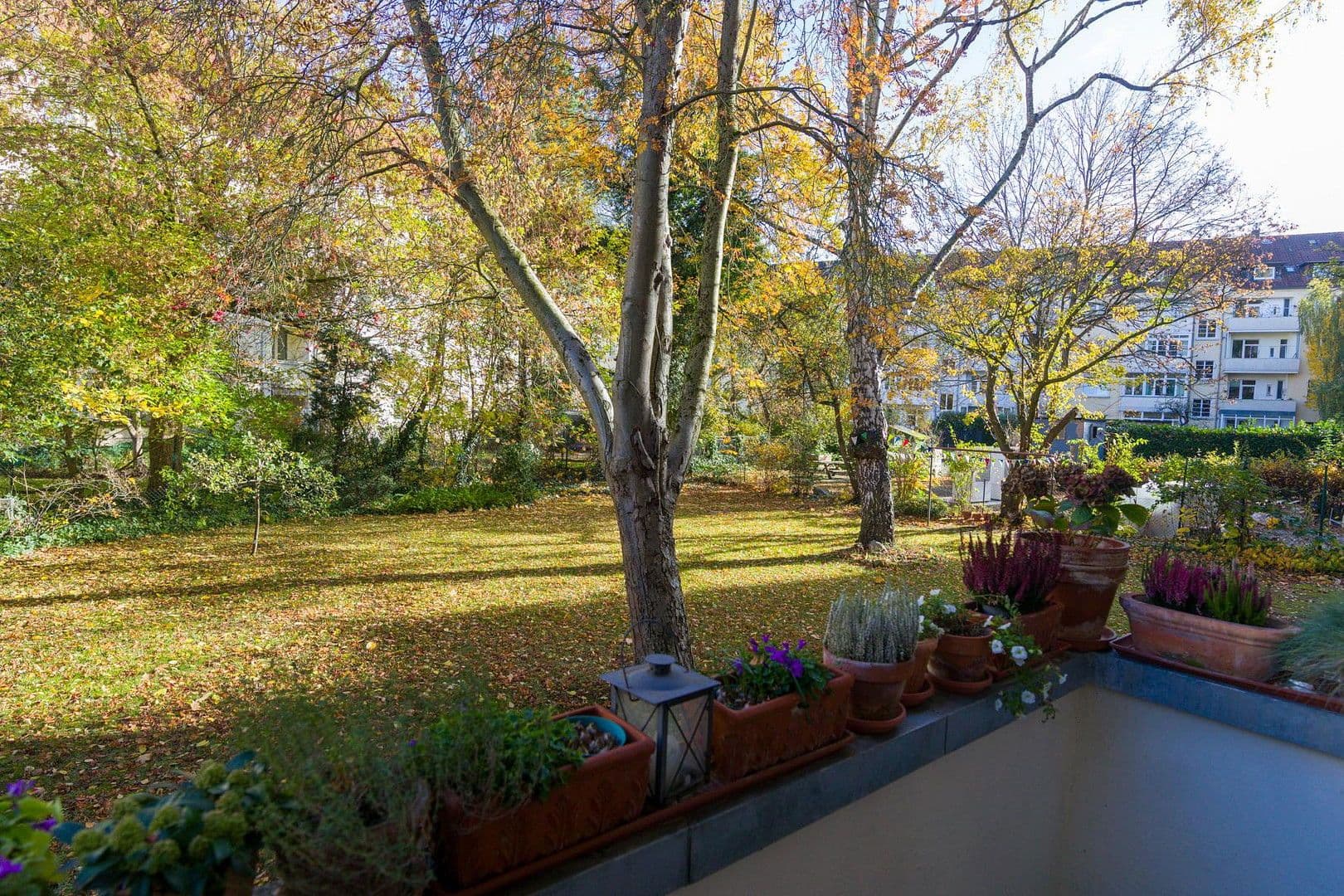 3 bedroom flat for sale, 99 m², Hanover, Lower Saxony 3 bedroom flat for sale, 99 m², Hanover, Lower Saxony