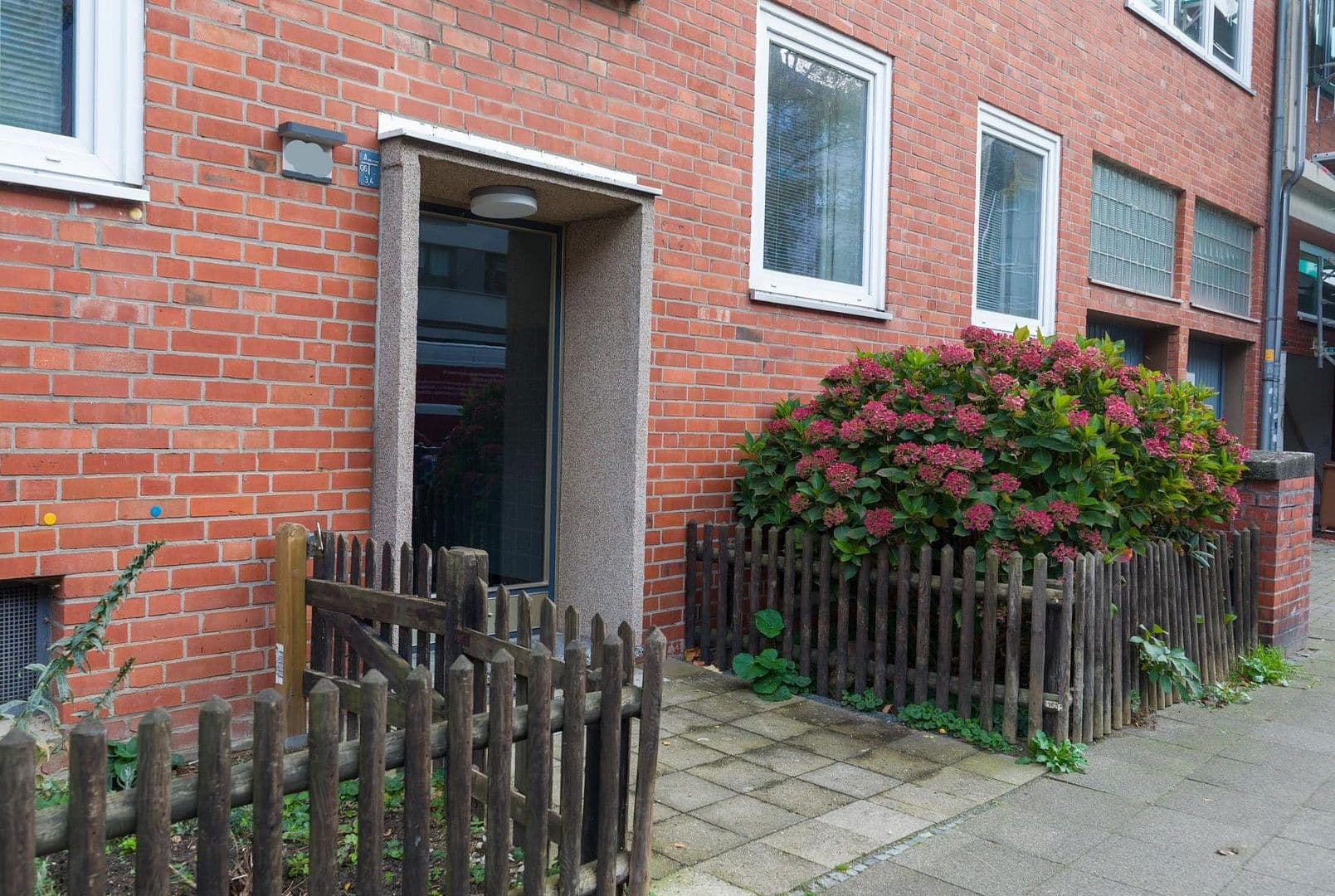 3 bedroom flat for sale, 99 m², Hanover, Lower Saxony 3 bedroom flat for sale, 99 m², Hanover, Lower Saxony