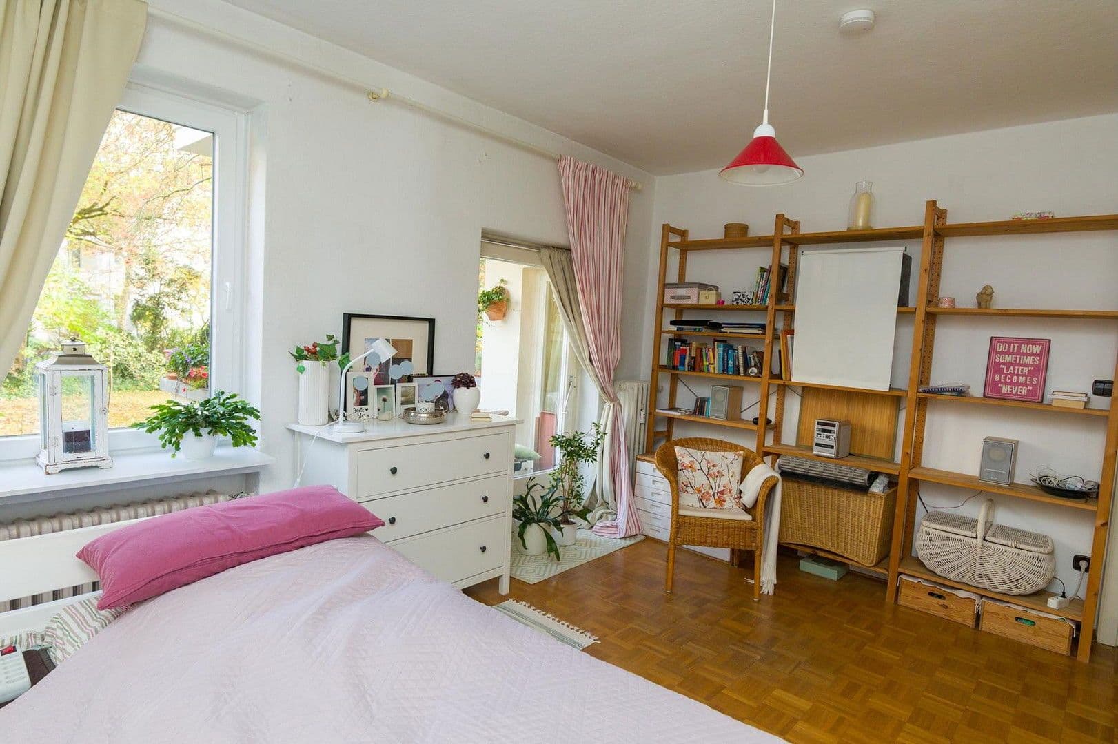 3 bedroom flat for sale, 99 m², Hanover, Lower Saxony 3 bedroom flat for sale, 99 m², Hanover, Lower Saxony